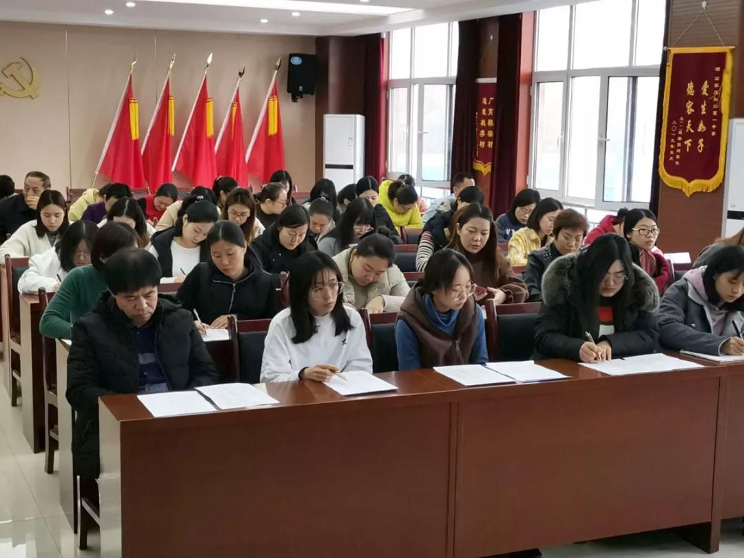 從實踐中總結經驗