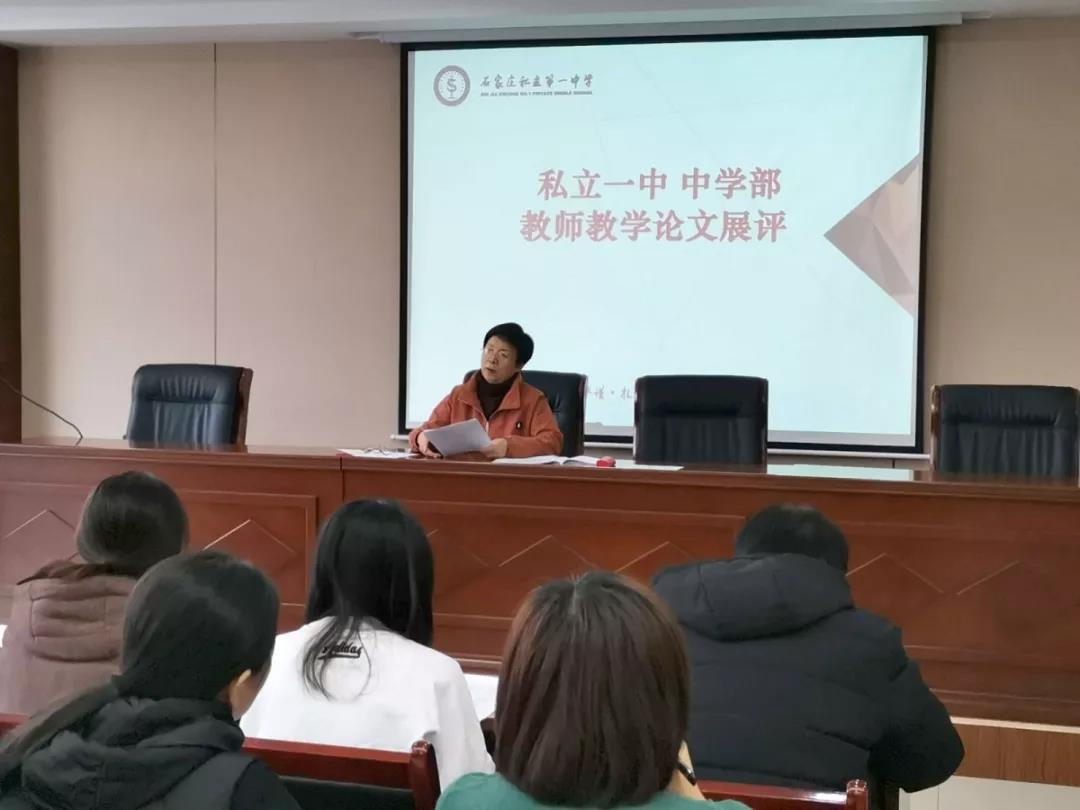 從實踐中總結經驗