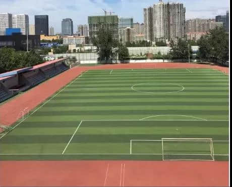 石家莊私立第一中學(xué)2020年小升初招生報名開始啦！
