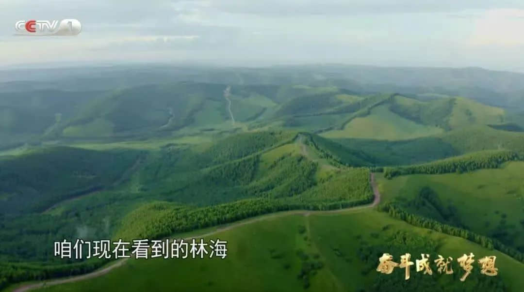9月1日晚8點！2022年《開學(xué)第一課》，不見不散！