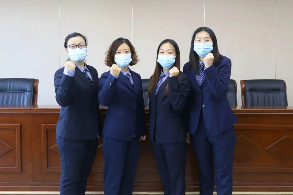 薪火相傳再接力 錦囊分享創(chuàng)佳績丨石家莊私立第一中學(xué)畢業(yè)班經(jīng)驗(yàn)交流會(huì)