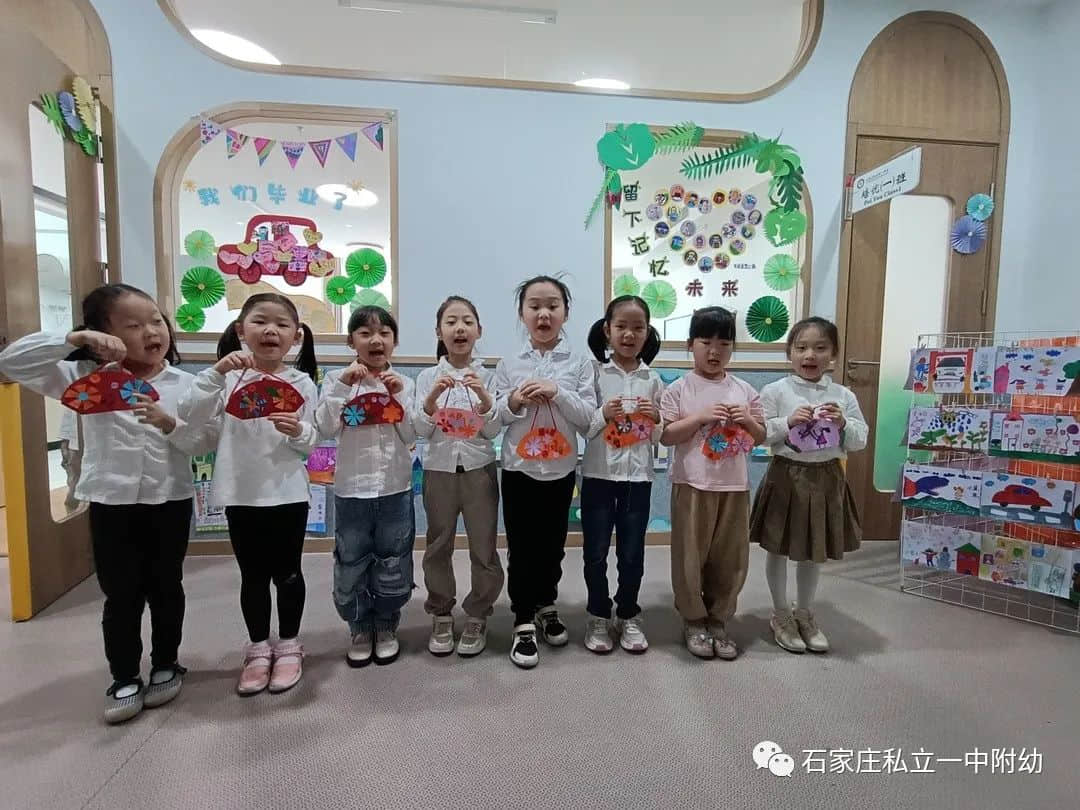 【幼之育】“愛(ài)要大聲說(shuō)出來(lái)”---母親節(jié)主題活動(dòng)