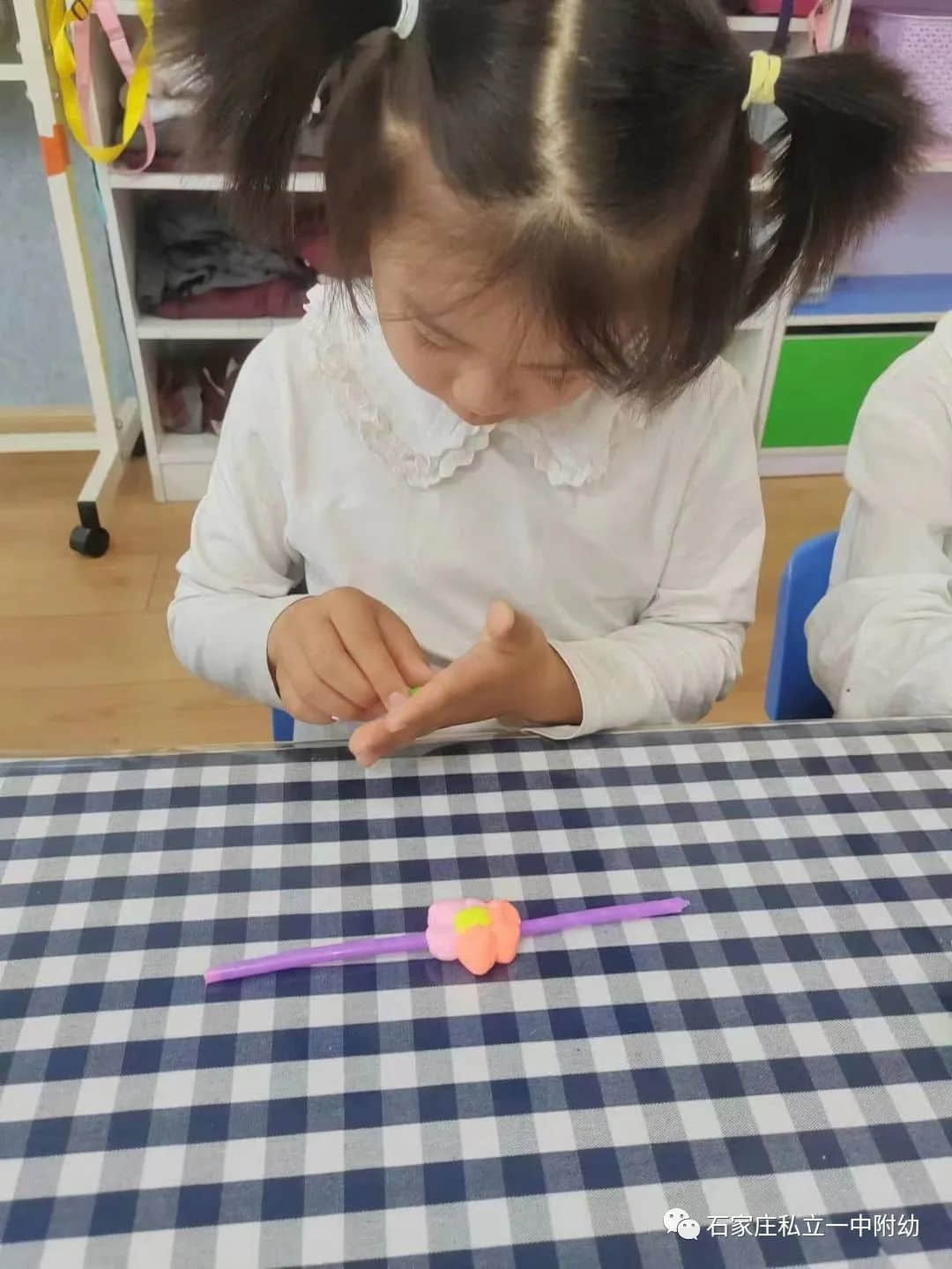 【幼之育】“愛(ài)要大聲說(shuō)出來(lái)”---母親節(jié)主題活動(dòng)