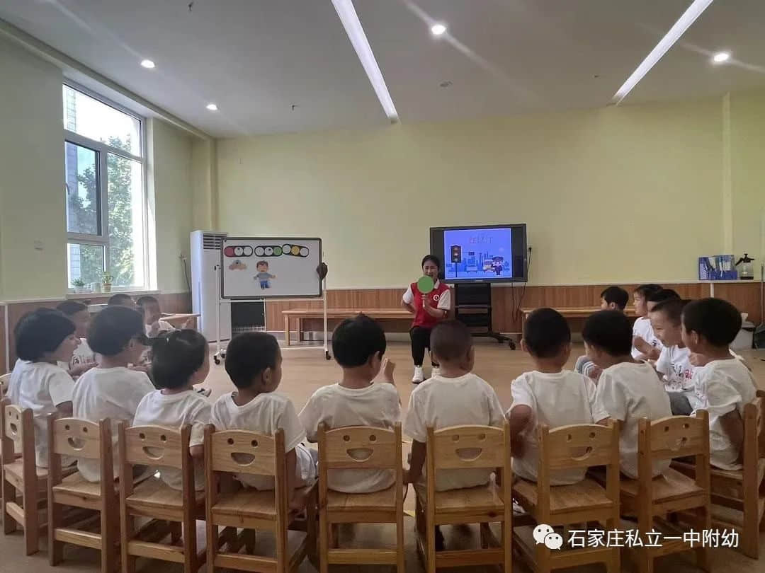 【教師風(fēng)采】優(yōu)質(zhì)展風(fēng)采，評比促成長