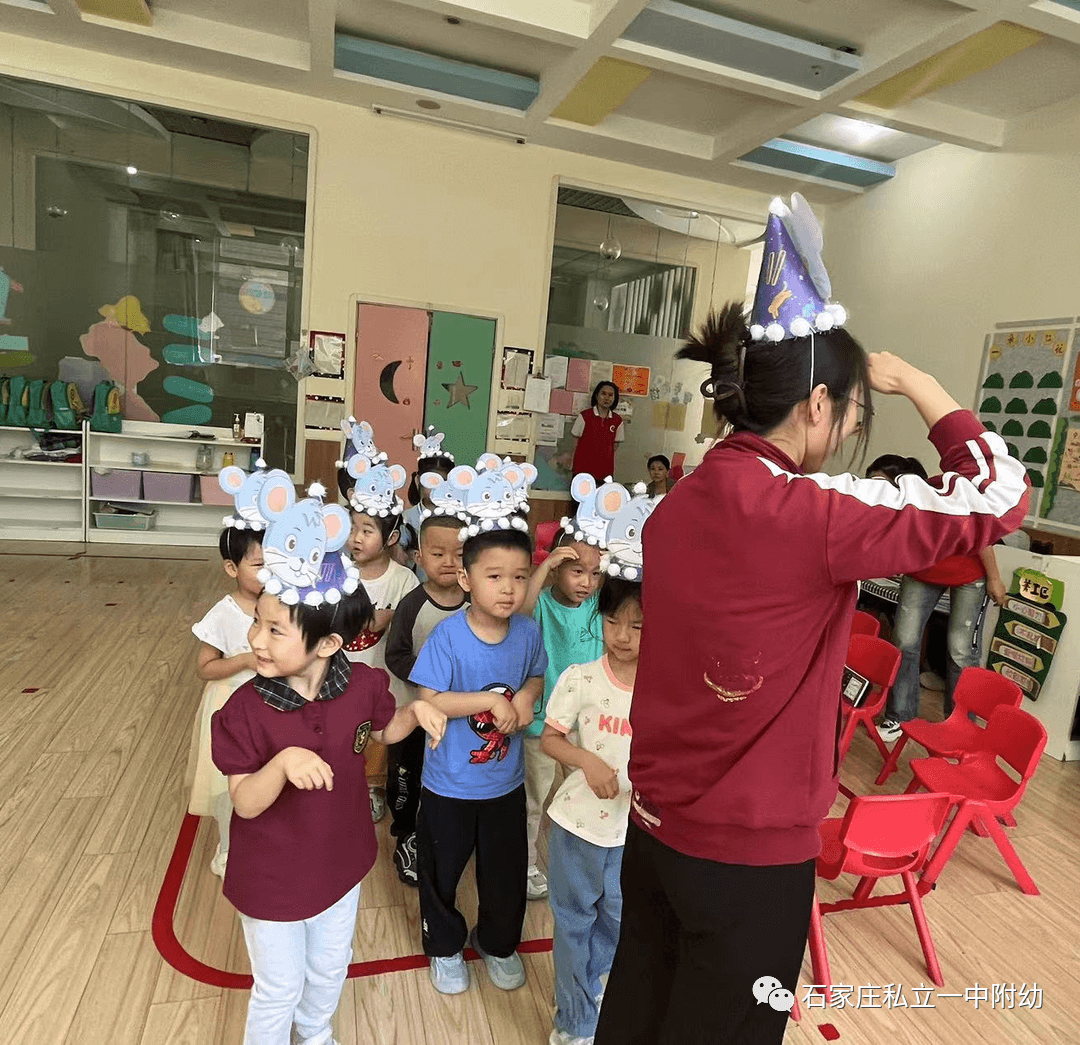 【教師風(fēng)采】優(yōu)質(zhì)展風(fēng)采，評比促成長