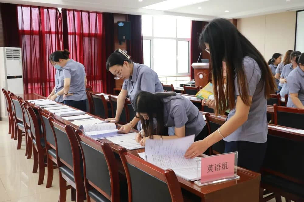 素手書教案 匠心顯風(fēng)采丨優(yōu)秀教案評選護(hù)航“三一”高效課堂