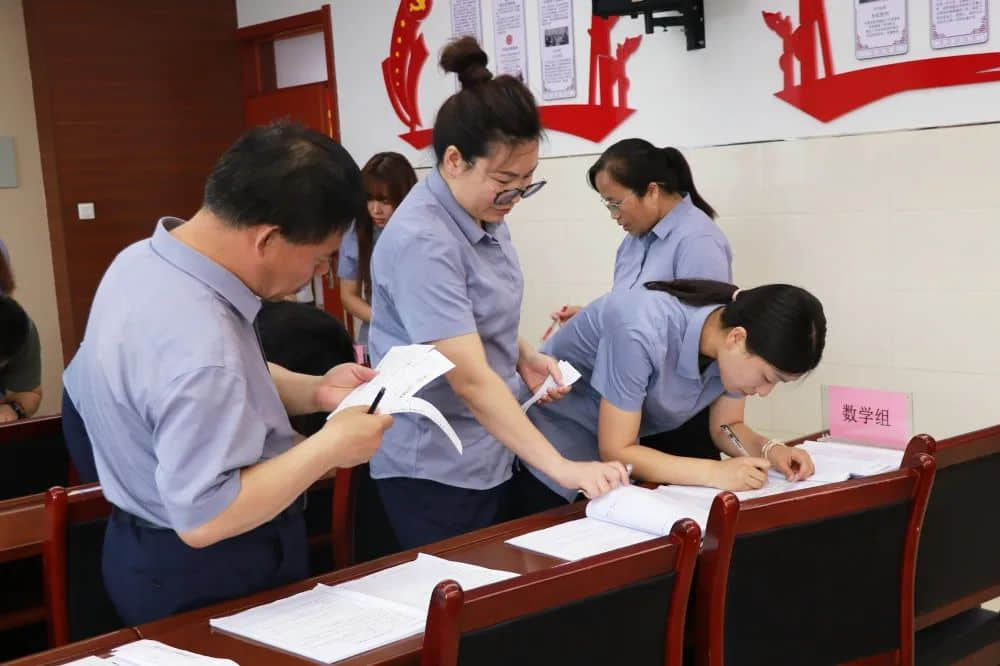 素手書教案 匠心顯風(fēng)采丨優(yōu)秀教案評選護(hù)航“三一”高效課堂