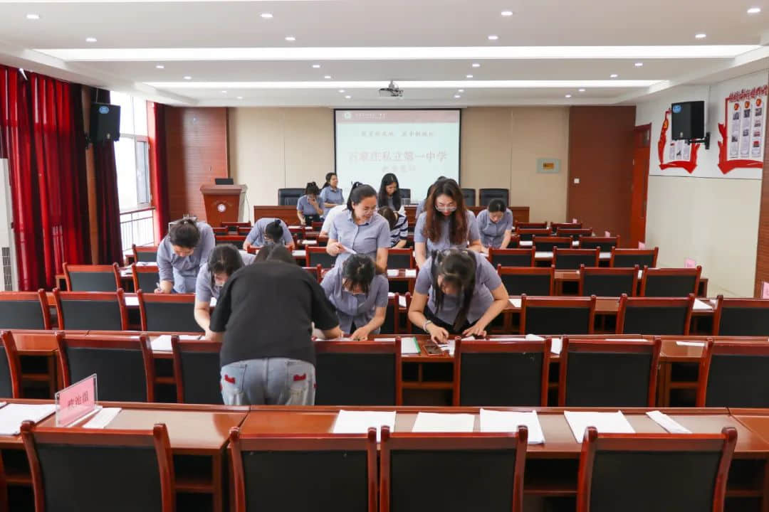 素手書教案 匠心顯風(fēng)采丨優(yōu)秀教案評選護(hù)航“三一”高效課堂