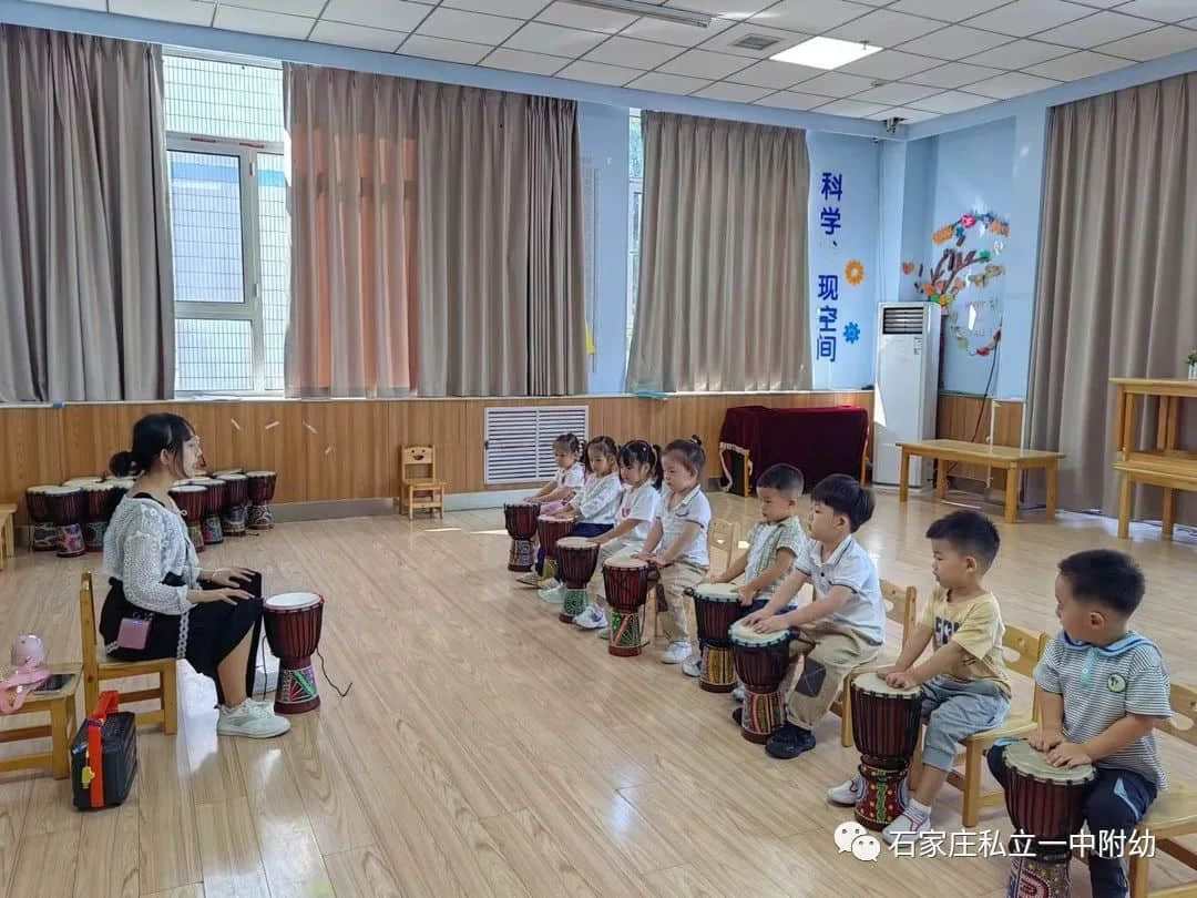 【幼之愛】享美好時(shí)光與快樂童行