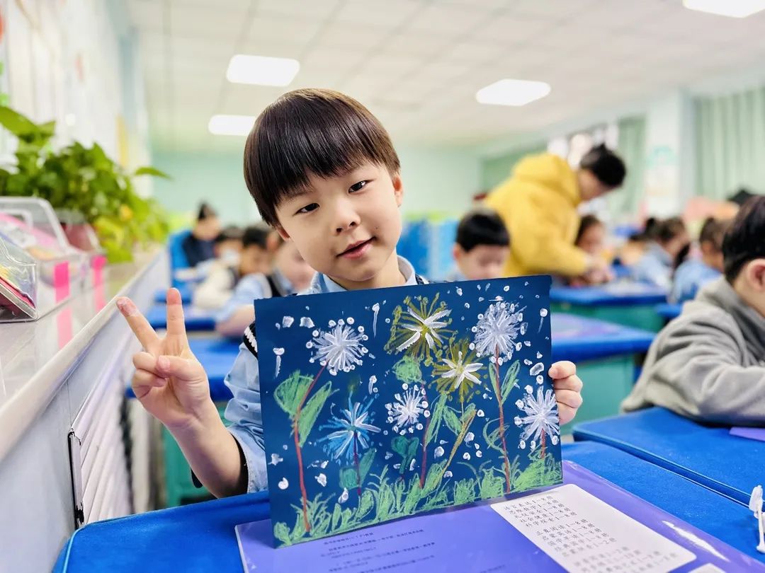 【預(yù)?相約女神節(jié)】美好如你，歲月如期——石家莊私立一中附小預(yù)科部|三八國(guó)際勞動(dòng)?jì)D女節(jié)活動(dòng)