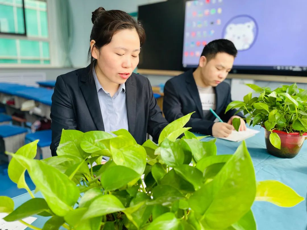 【預之學】樂享數(shù)學 慧玩慧思——石家莊私立一中附小預科部數(shù)學新思維課程展示