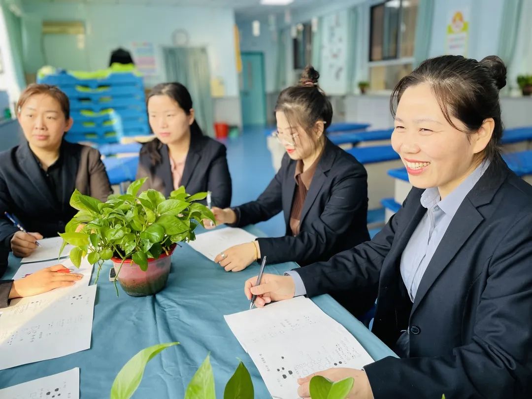 【預之學】樂享數(shù)學 慧玩慧思——石家莊私立一中附小預科部數(shù)學新思維課程展示