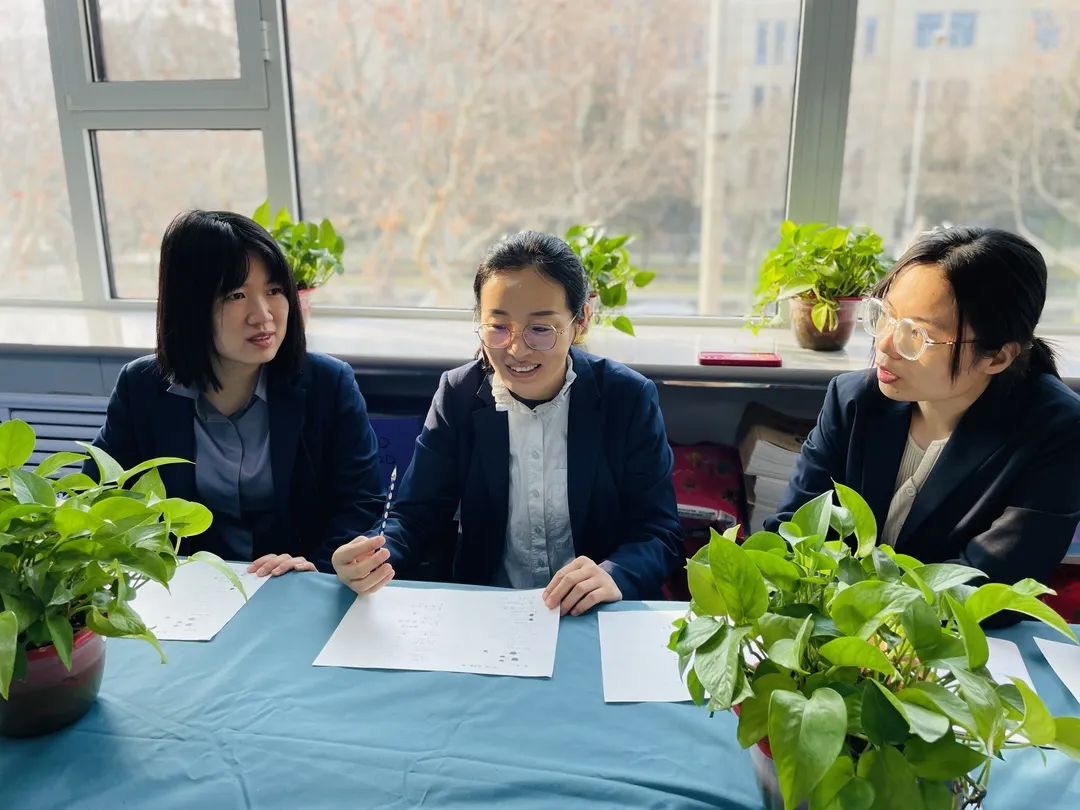 【預之學】樂享數(shù)學 慧玩慧思——石家莊私立一中附小預科部數(shù)學新思維課程展示