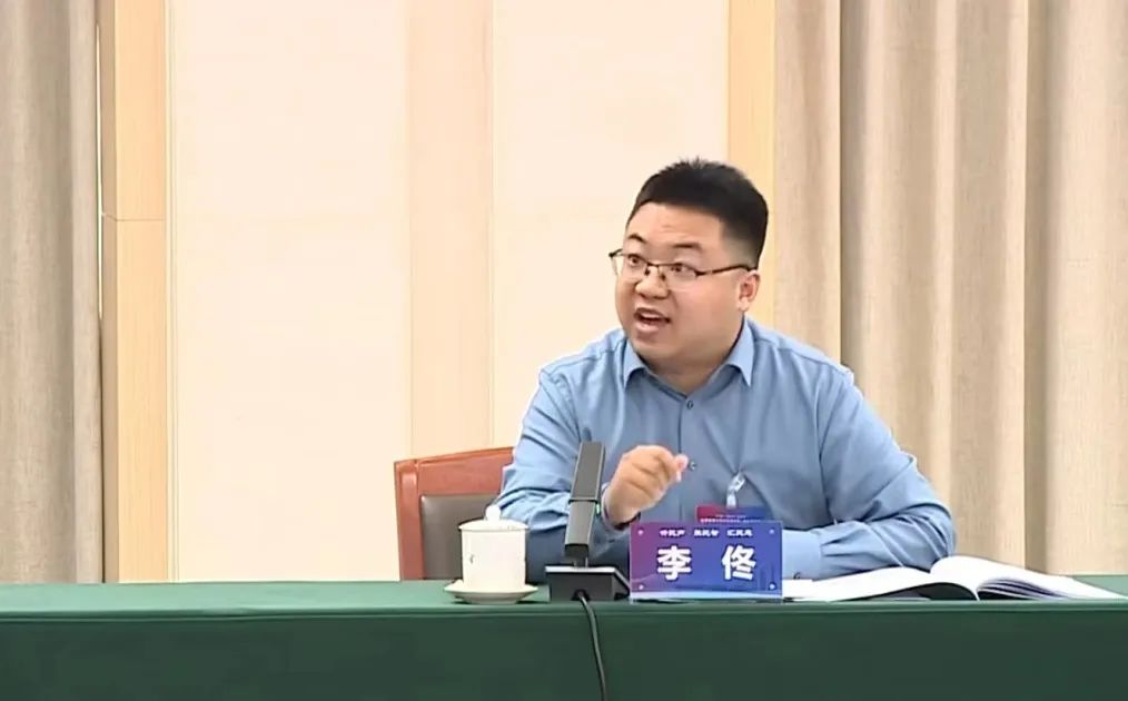 【立小?榮耀時刻】快來看，市長爺爺給立小娃回信啦！