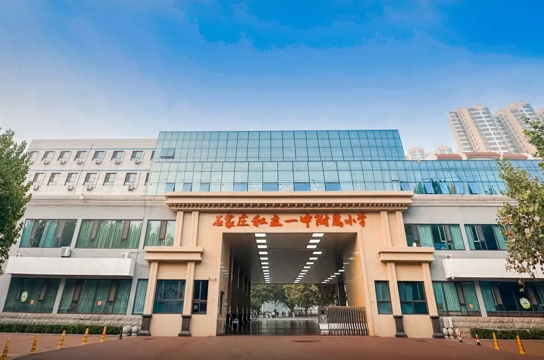 【立小?榮耀時刻】快來看，市長爺爺給立小娃回信啦！