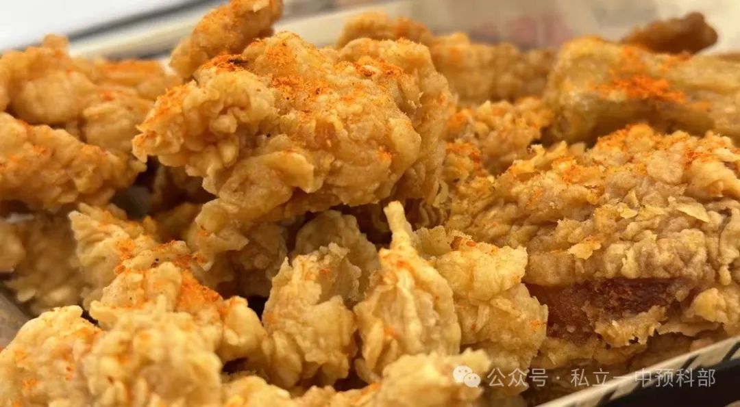 【預(yù)?美食】三餐四季 “食”光漫長(zhǎng) 專(zhuān)注營(yíng)養(yǎng)——石家莊私立一中附小預(yù)科部|每月食譜