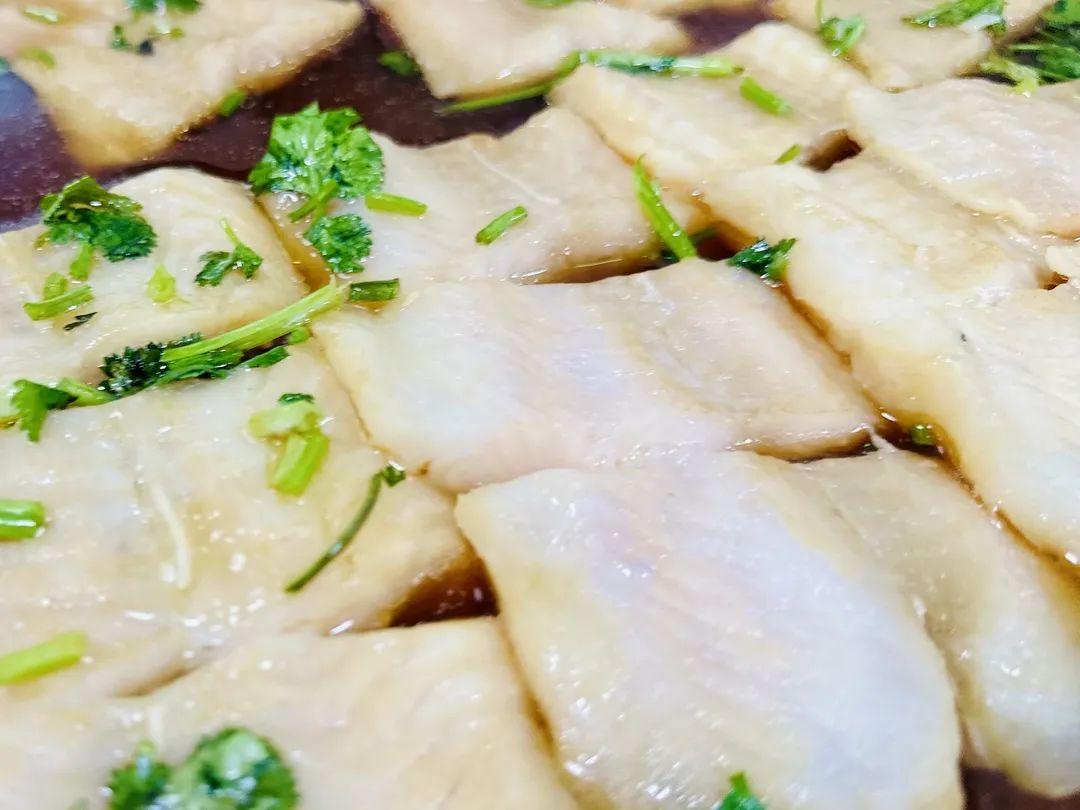 【預(yù)?美食】三餐四季 “食”光漫長(zhǎng) 專(zhuān)注營(yíng)養(yǎng)——石家莊私立一中附小預(yù)科部|每月食譜