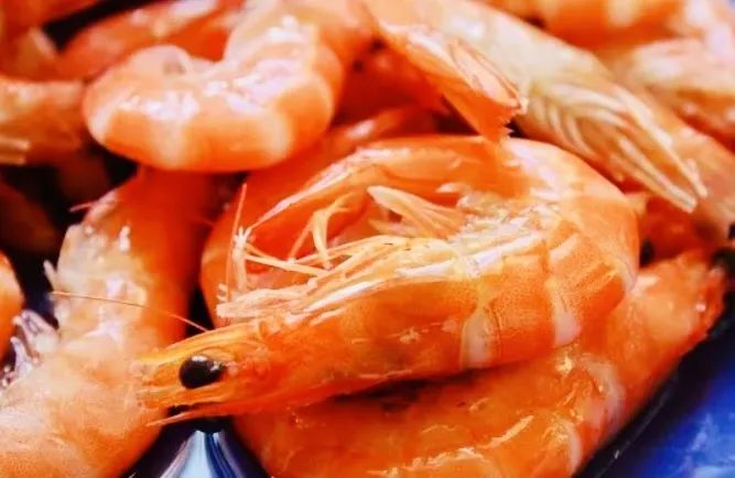 【預(yù)?美食】三餐四季 “食”光漫長(zhǎng) 專(zhuān)注營(yíng)養(yǎng)——石家莊私立一中附小預(yù)科部|每月食譜