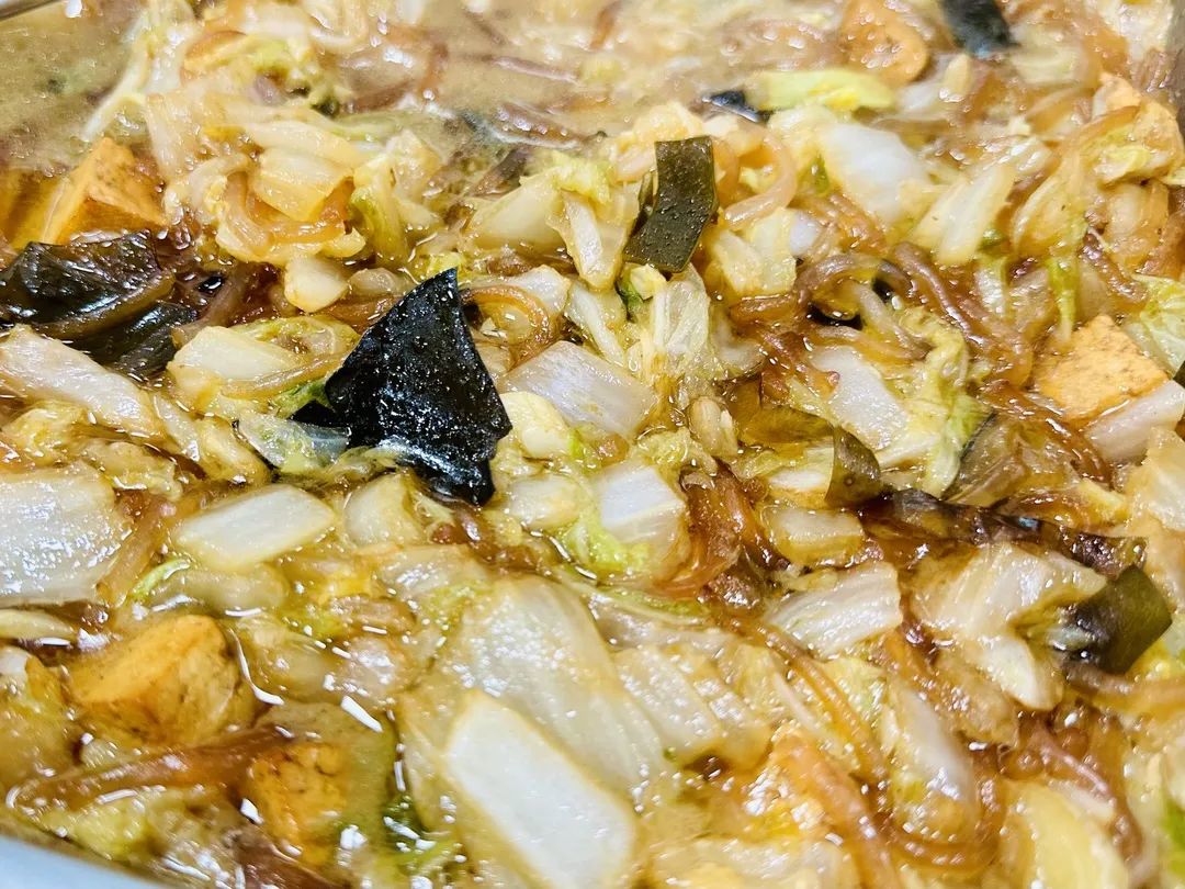 【預(yù)?美食】三餐四季 “食”光漫長(zhǎng) 專(zhuān)注營(yíng)養(yǎng)——石家莊私立一中附小預(yù)科部|每月食譜