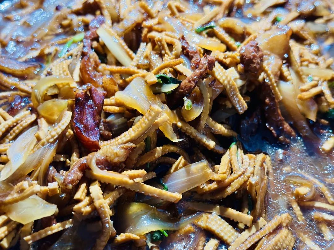 【預(yù)?美食】三餐四季 “食”光漫長(zhǎng) 專(zhuān)注營(yíng)養(yǎng)——石家莊私立一中附小預(yù)科部|每月食譜