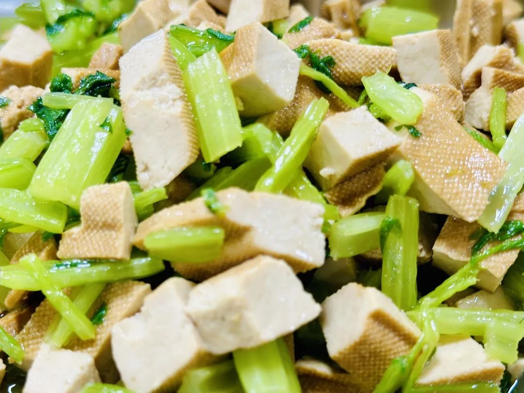 【預(yù)?美食】三餐四季 “食”光漫長(zhǎng) 專(zhuān)注營(yíng)養(yǎng)——石家莊私立一中附小預(yù)科部|每月食譜