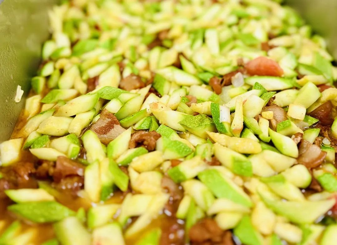 【預(yù)?美食】三餐四季 “食”光漫長(zhǎng) 專(zhuān)注營(yíng)養(yǎng)——石家莊私立一中附小預(yù)科部|每月食譜