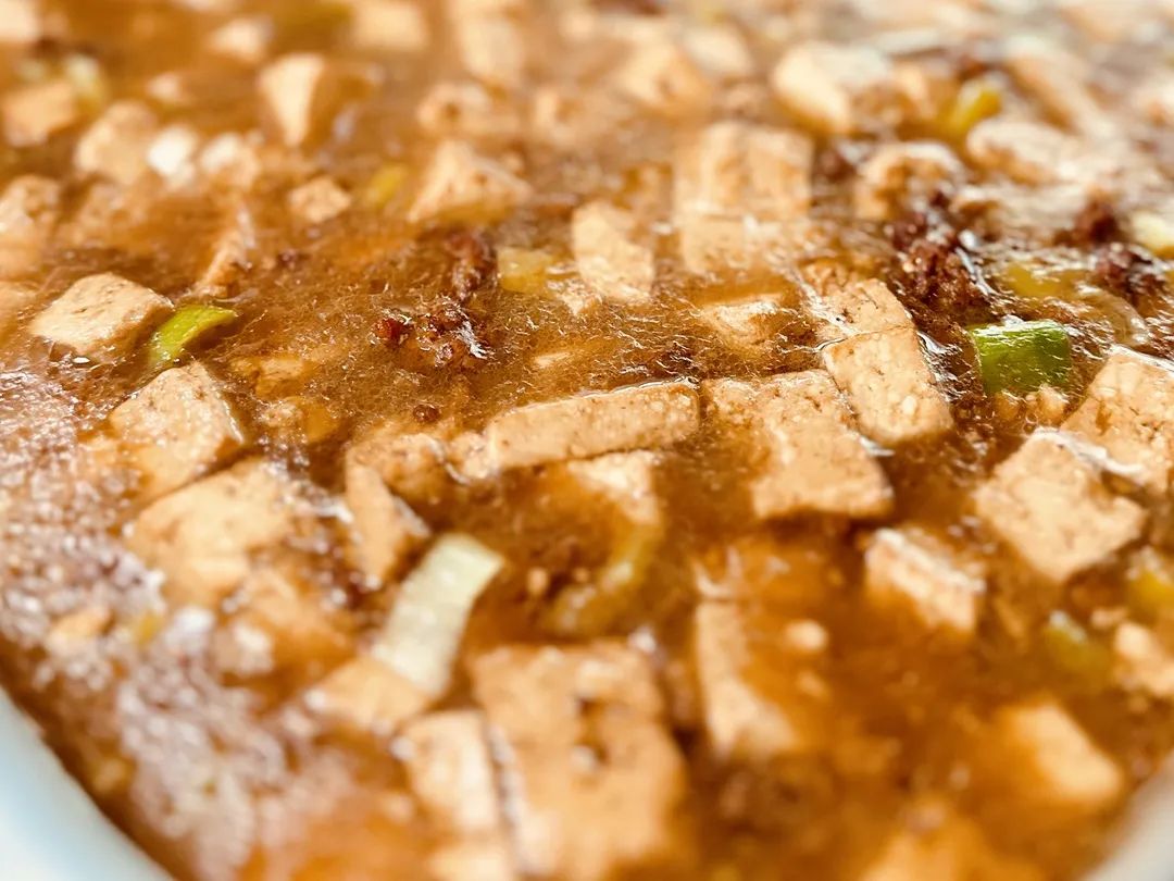【預(yù)?美食】三餐四季 “食”光漫長(zhǎng) 專(zhuān)注營(yíng)養(yǎng)——石家莊私立一中附小預(yù)科部|每月食譜
