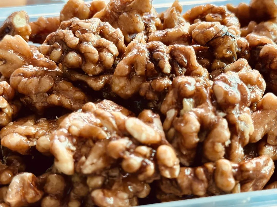 【預(yù)?美食】三餐四季 “食”光漫長(zhǎng) 專(zhuān)注營(yíng)養(yǎng)——石家莊私立一中附小預(yù)科部|每月食譜