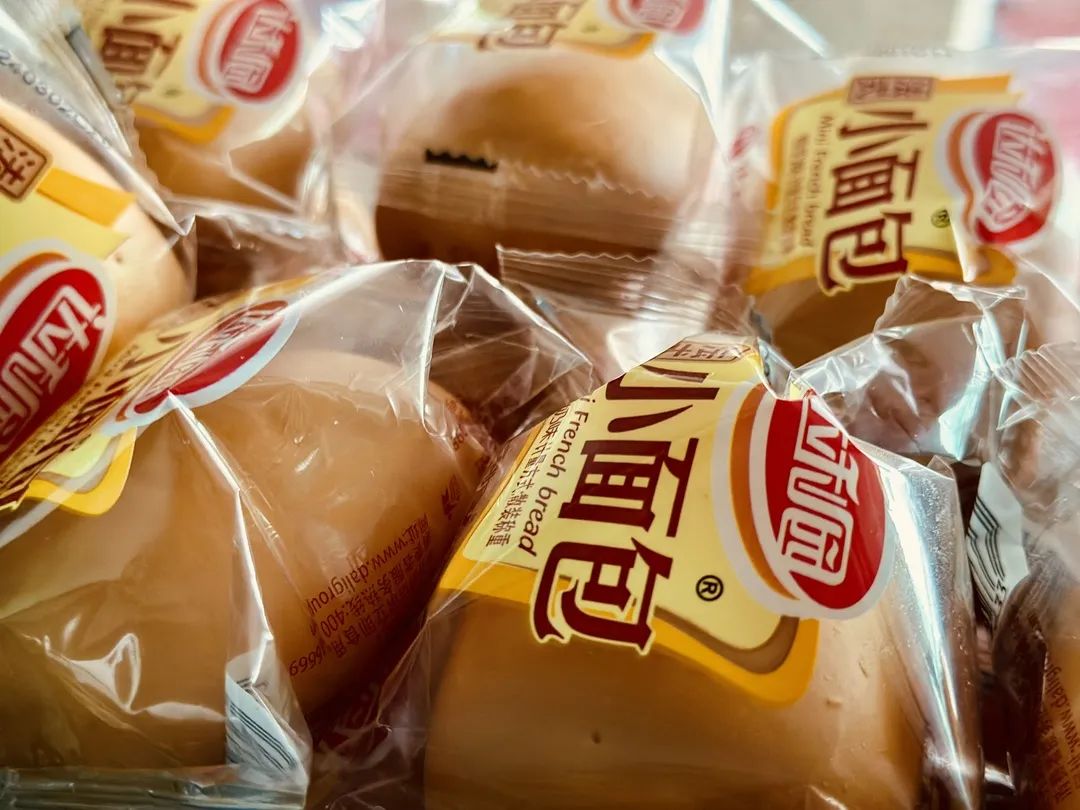 【預(yù)?美食】三餐四季 “食”光漫長(zhǎng) 專(zhuān)注營(yíng)養(yǎng)——石家莊私立一中附小預(yù)科部|每月食譜