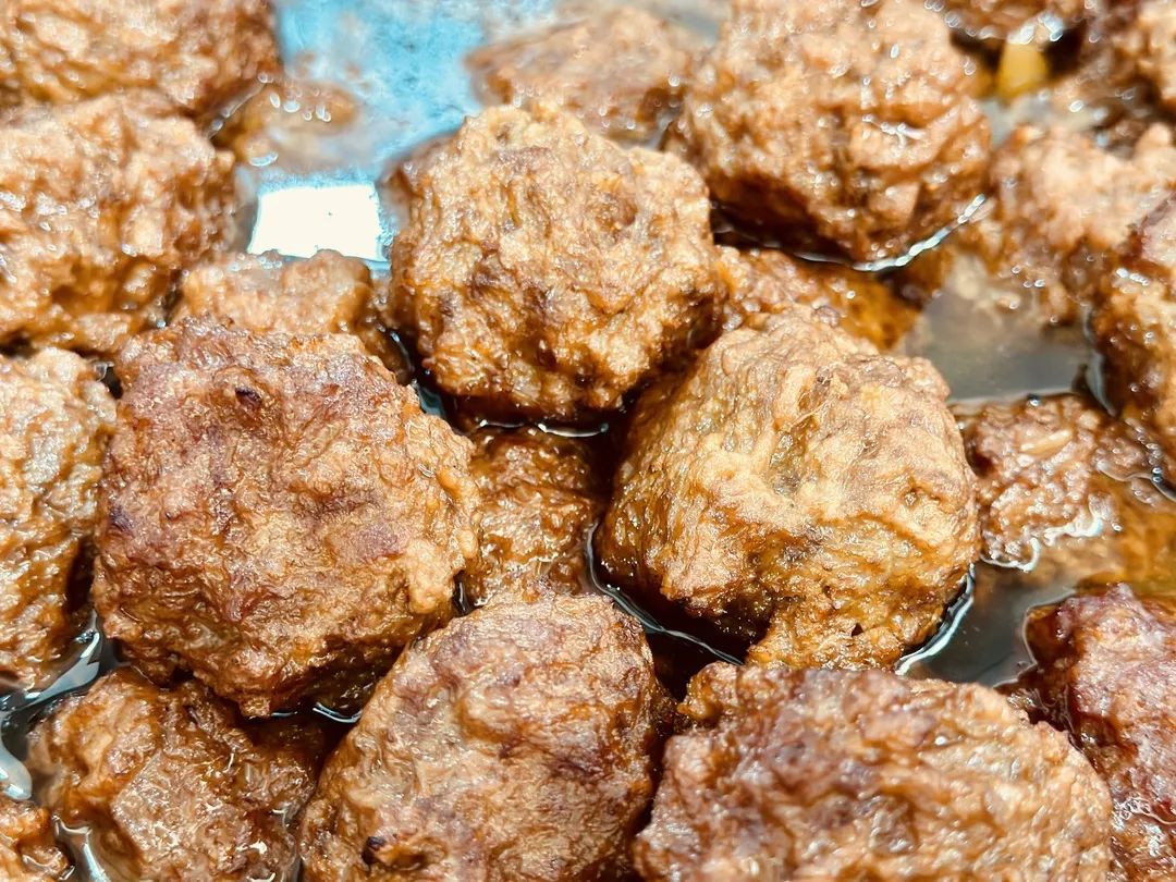 【預(yù)?美食】三餐四季 “食”光漫長(zhǎng) 專(zhuān)注營(yíng)養(yǎng)——石家莊私立一中附小預(yù)科部|每月食譜