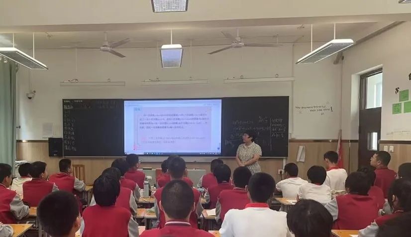 篤實好學丨學會溫故 收獲新知