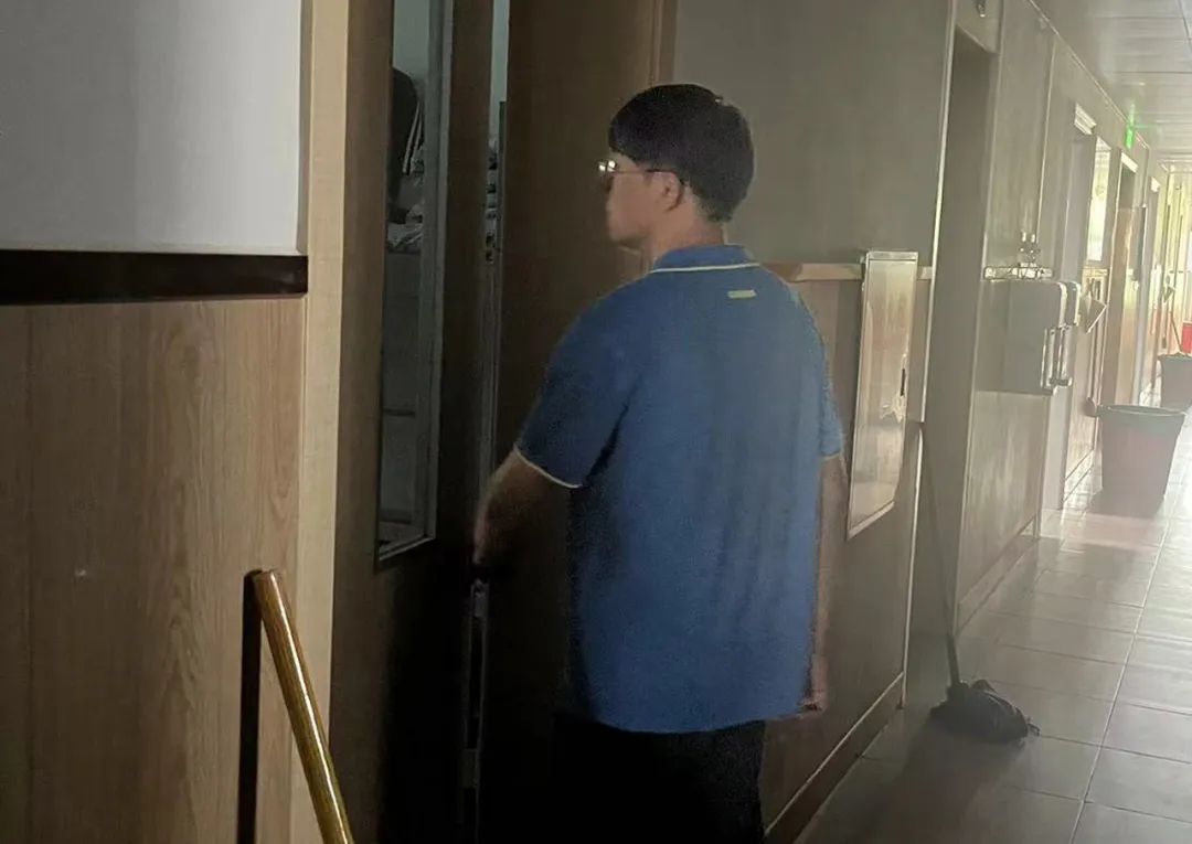 狀態(tài)滿滿！一起解鎖新生滿格狀態(tài)吧！