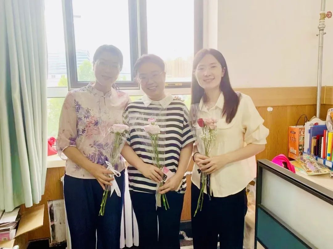 【立小?教師節(jié)】桃李滿園芳 九月謝師恩 | 老師，我想對您說......