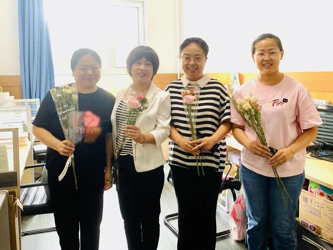 【立小?教師節(jié)】桃李滿園芳 九月謝師恩 | 老師，我想對您說......