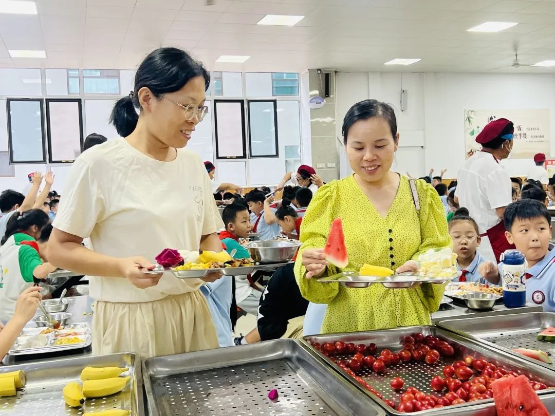【立小?教師節(jié)】桃李滿園芳 九月謝師恩 | 老師，我想對您說......