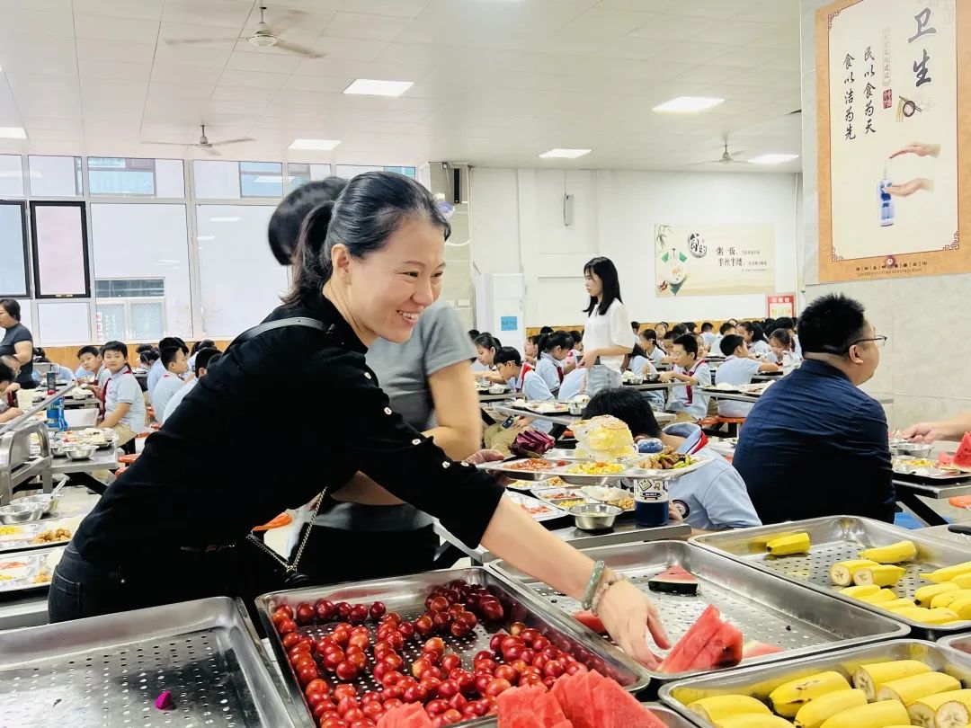 【立小?教師節(jié)】桃李滿園芳 九月謝師恩 | 老師，我想對您說......