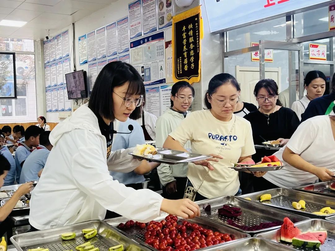 【立小?教師節(jié)】桃李滿園芳 九月謝師恩 | 老師，我想對您說......