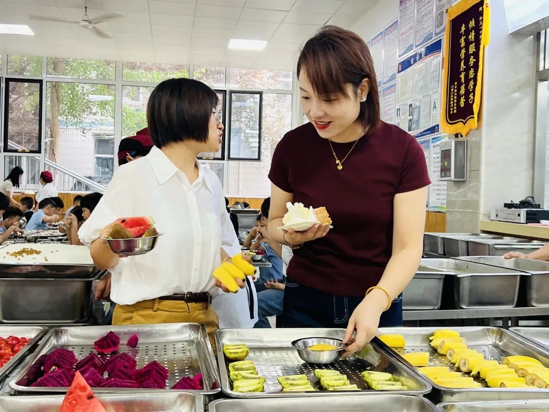 【立小?教師節(jié)】桃李滿園芳 九月謝師恩 | 老師，我想對您說......