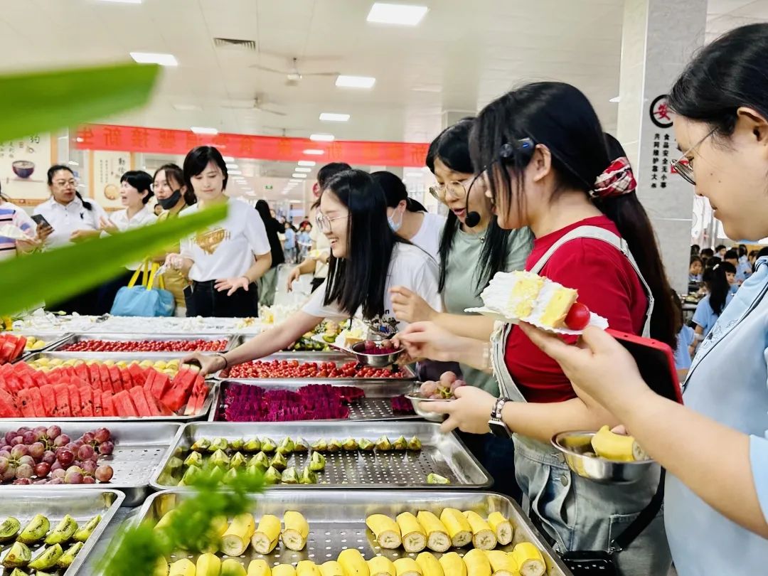【立小?教師節(jié)】桃李滿園芳 九月謝師恩 | 老師，我想對您說......
