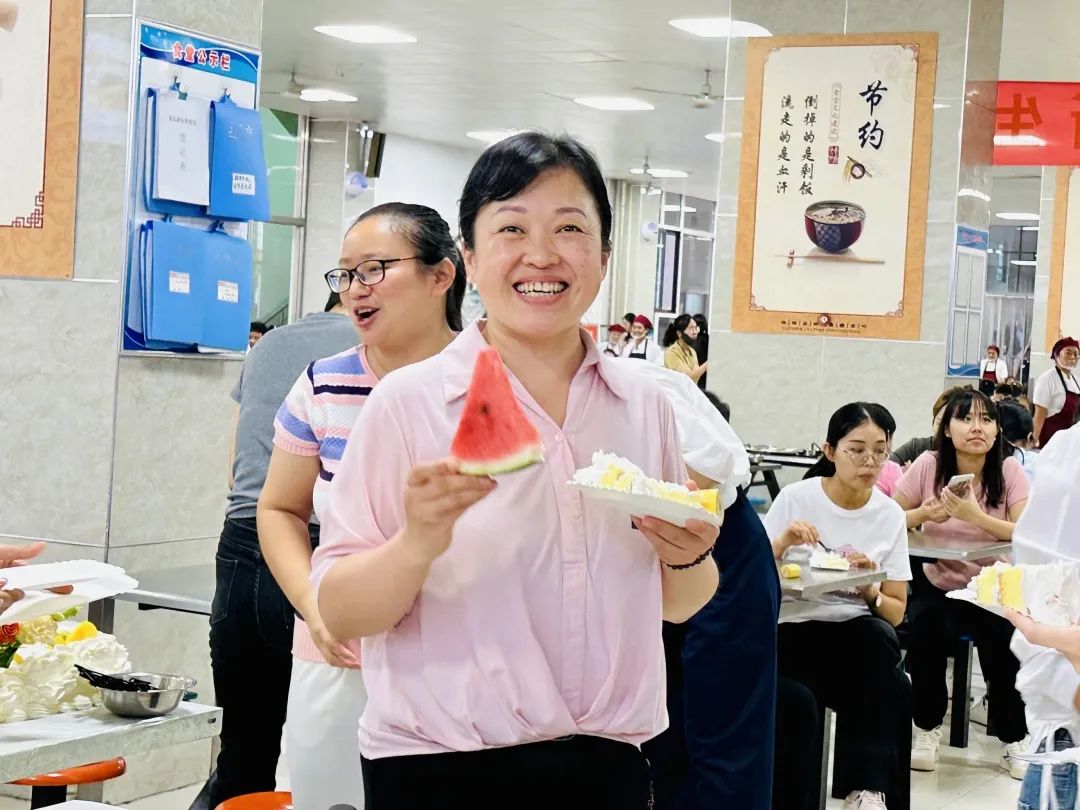 【立小?教師節(jié)】桃李滿園芳 九月謝師恩 | 老師，我想對您說......