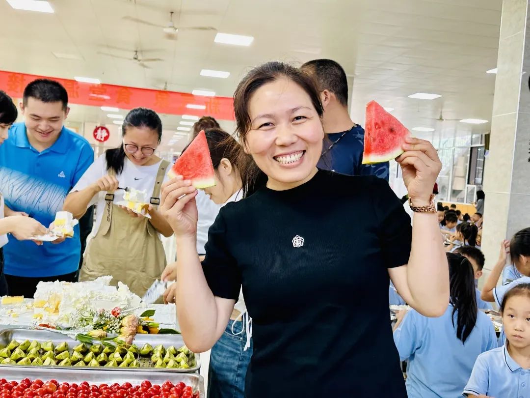 【立小?教師節(jié)】桃李滿園芳 九月謝師恩 | 老師，我想對您說......