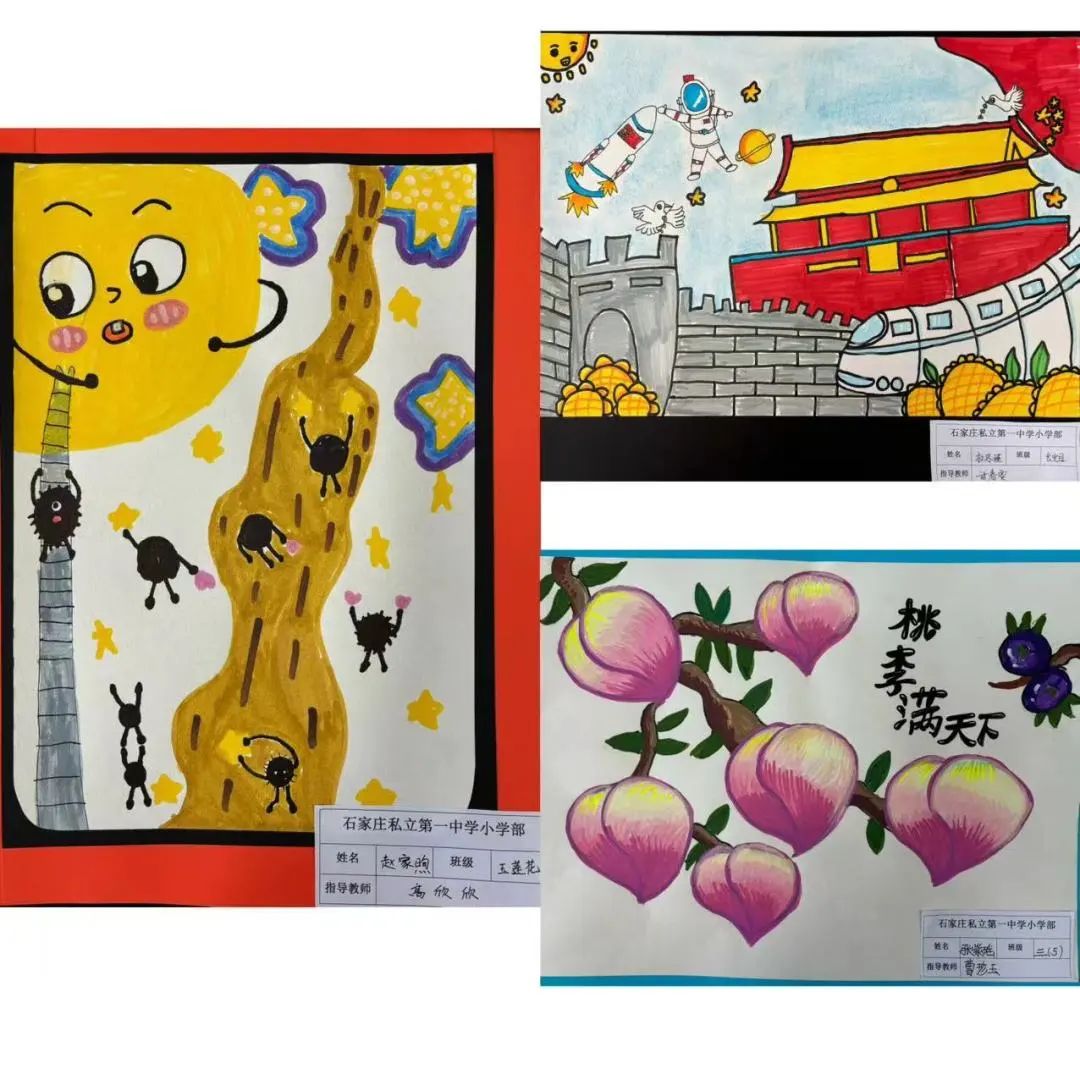【立小?教學(xué)】聚焦學(xué)科素養(yǎng) 提升實(shí)踐能力