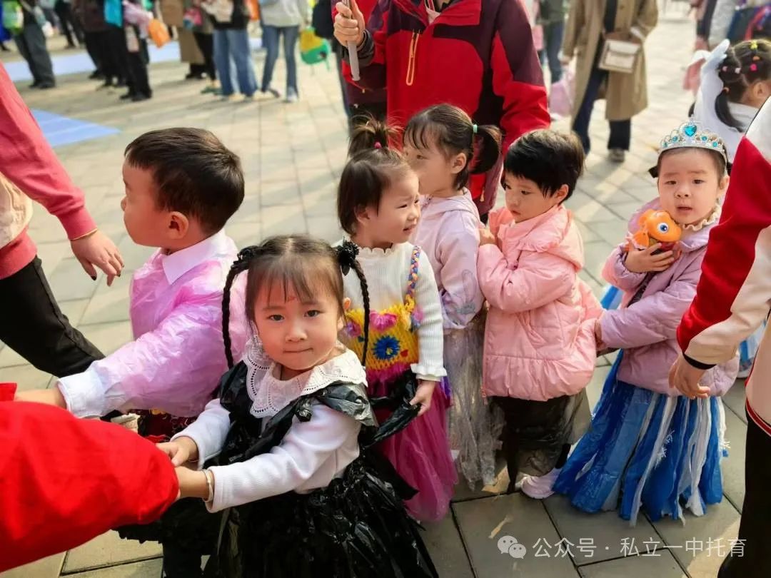 秋日慢時(shí)光 立寶秋游季