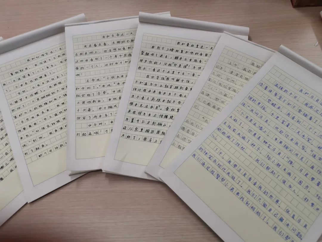 【立小?教學(xué)】我是神話傳講人：“塑”神話故事，“述”古韻文化|四年級項(xiàng)目式學(xué)習(xí)