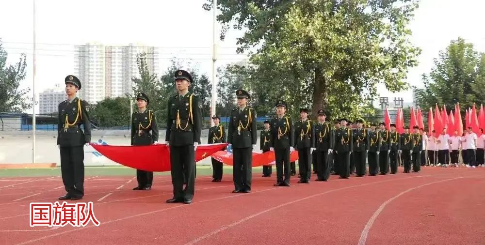 私立一中2025年招聘（管理崗、教師崗、高中招生專員崗）
