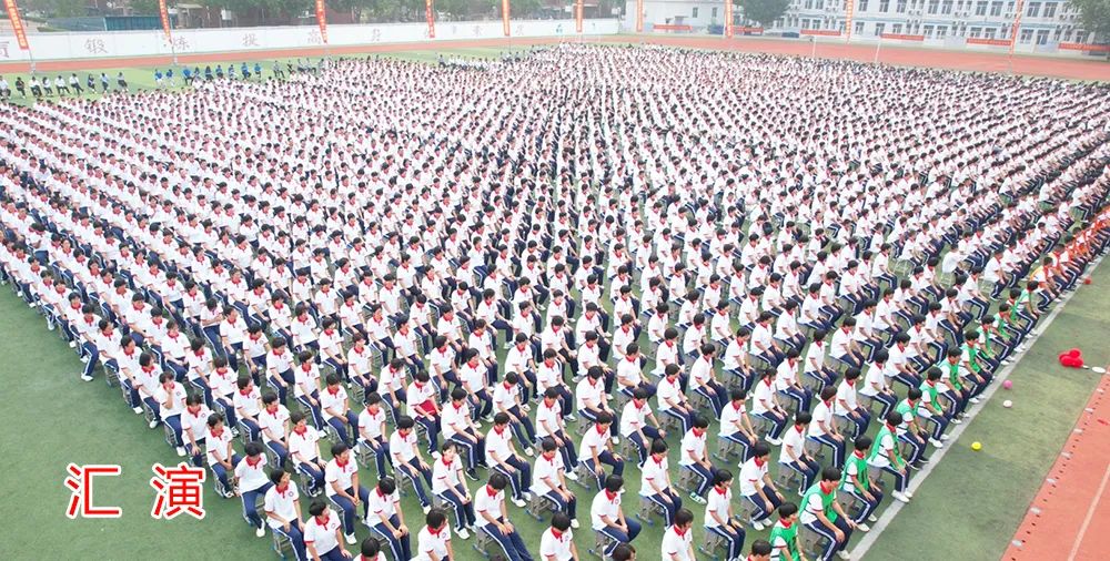 私立一中2025年招聘（管理崗、教師崗、高中招生專員崗）