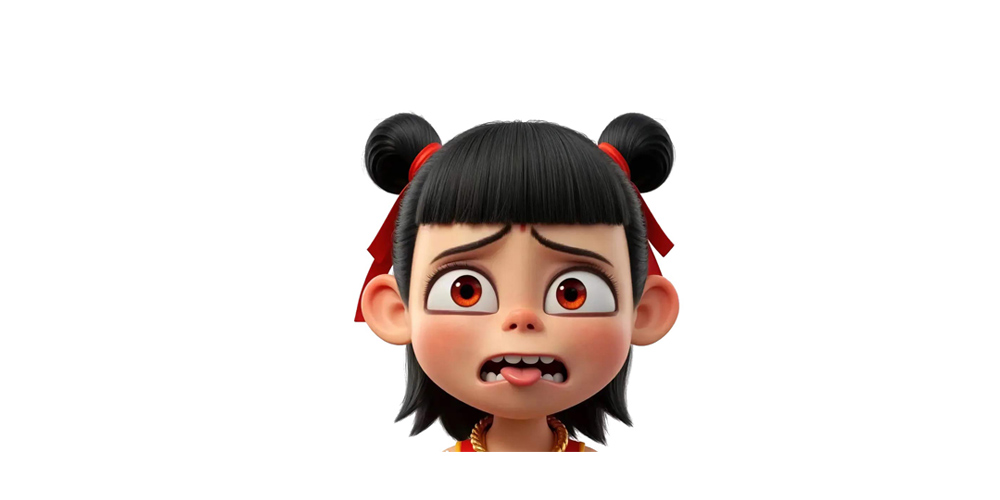 燃動(dòng)新學(xué)期，如哪吒般 “狂飆” 學(xué)習(xí)！