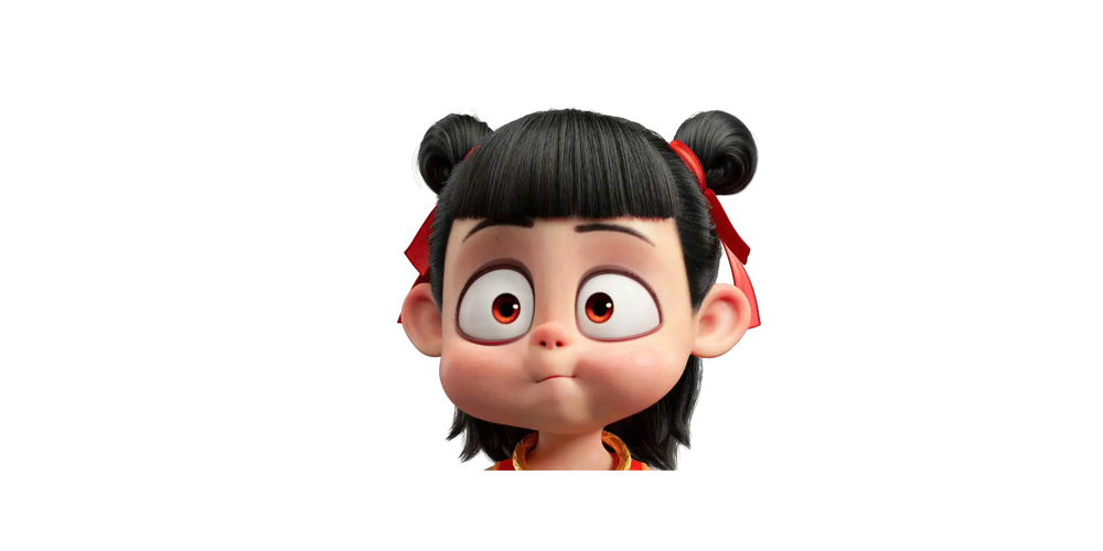 燃動(dòng)新學(xué)期，如哪吒般 “狂飆” 學(xué)習(xí)！