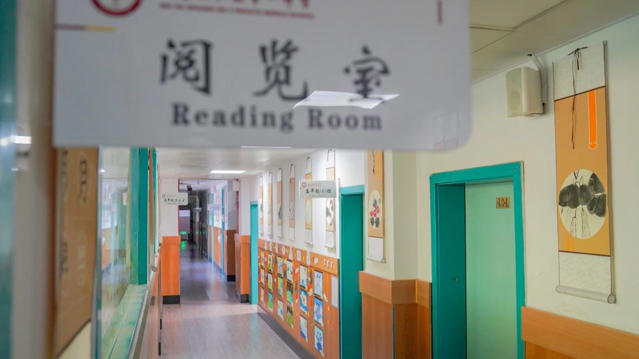 【立小?環(huán)境】春風(fēng)如約至 “凈”潤正當(dāng)時｜二月衛(wèi)生養(yǎng)成月