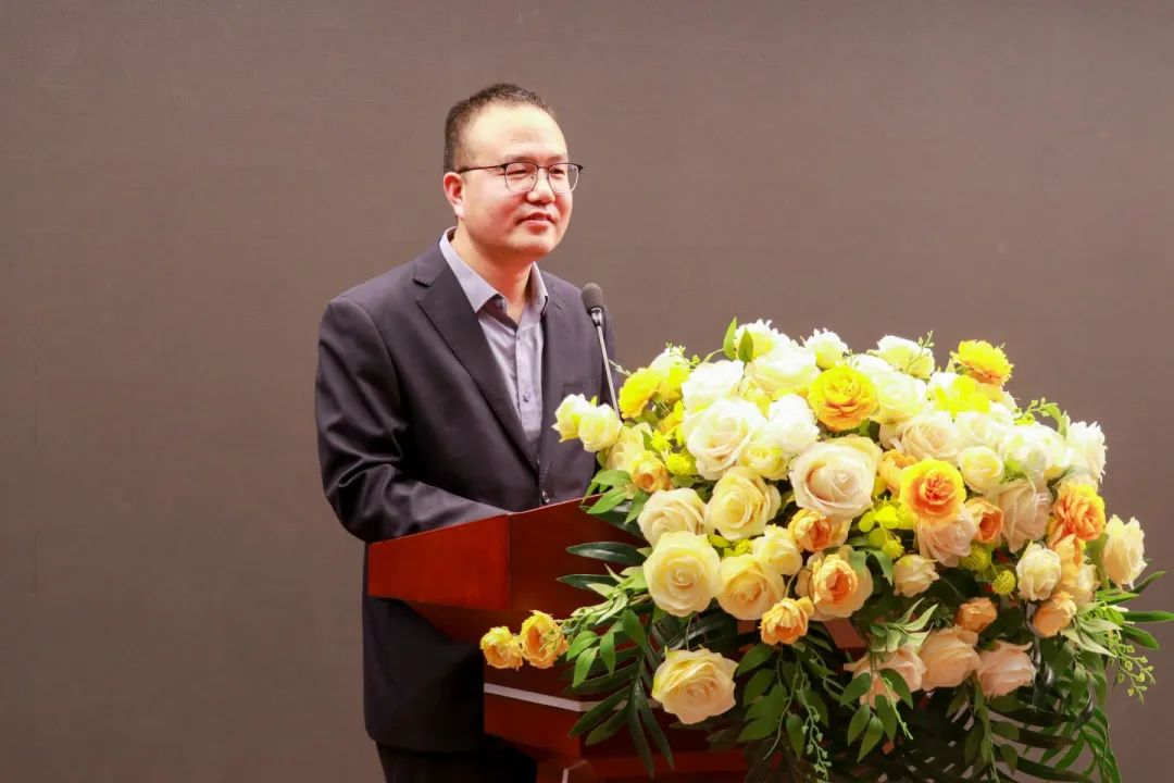 百天逐光 地生領(lǐng)航丨初二年級地生中考誓師集結(jié)號